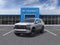 2027 Chevrolet Tahoe High Country