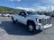 2024 GMC Sierra 3500 HD Denali DRW