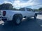 2024 GMC Sierra 3500 HD Denali DRW