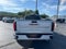 2024 GMC Sierra 3500 HD Denali DRW