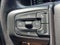 2024 GMC Sierra 3500 HD Denali Ultimate