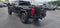 2024 GMC Sierra 3500 HD Denali Ultimate
