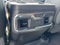 2024 GMC Sierra 3500 HD Denali Ultimate