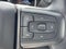 2024 GMC Sierra 3500 HD Denali Ultimate