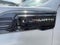2024 GMC Sierra 3500 HD Denali Ultimate