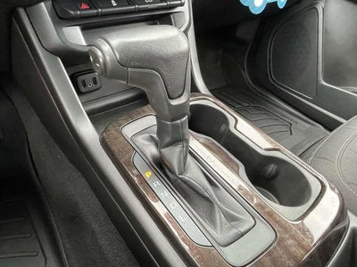 2019 GMC Canyon 2WD SLE