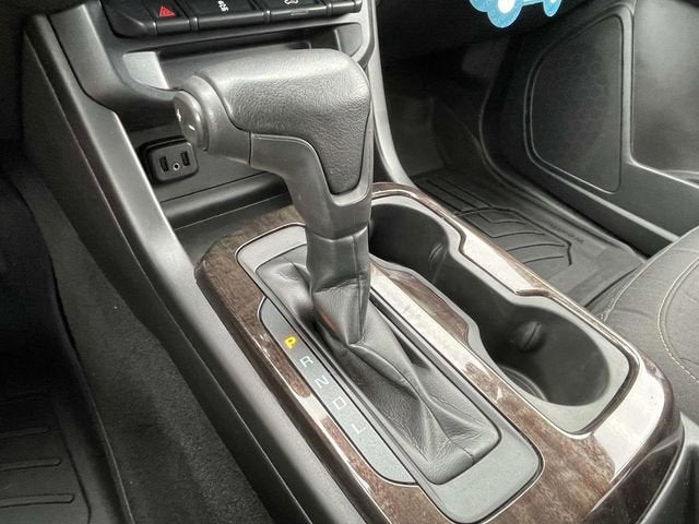 2019 GMC Canyon 2WD SLE