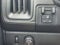 2019 GMC Canyon 2WD SLE