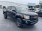 2019 GMC Canyon 2WD SLE