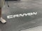 2019 GMC Canyon 2WD SLE