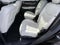 2020 Cadillac XT6 AWD Sport