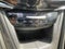 2020 Cadillac XT6 AWD Sport
