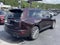 2020 Cadillac XT6 AWD Sport