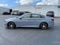 2021 Honda Accord Sedan Touring