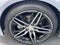 2021 Honda Accord Sedan Touring