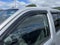 2019 Nissan Frontier PRO-4X