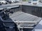 2019 Nissan Frontier PRO-4X