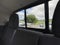 2019 Nissan Frontier PRO-4X