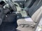 2019 Nissan Frontier PRO-4X
