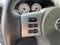 2019 Nissan Frontier PRO-4X