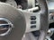 2019 Nissan Frontier PRO-4X