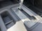2019 Nissan Frontier PRO-4X