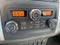 2019 Nissan Frontier PRO-4X