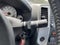 2019 Nissan Frontier PRO-4X