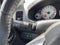 2019 Nissan Frontier PRO-4X