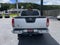 2019 Nissan Frontier PRO-4X