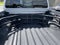 2019 Nissan Frontier PRO-4X