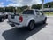 2019 Nissan Frontier PRO-4X