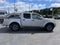 2019 Nissan Frontier PRO-4X