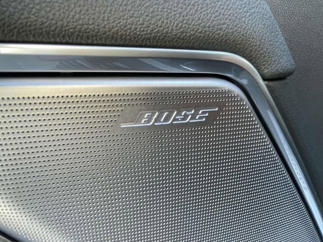 2026 Chevrolet Silverado 2500 HD High Country - Photo 13