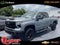 2025 Chevrolet Silverado 3500 HD LTZ