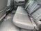 2025 Chevrolet Silverado 3500 HD LTZ