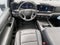 2025 Chevrolet Silverado 3500 HD LTZ