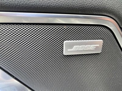 2025 Chevrolet Silverado 3500 HD LTZ