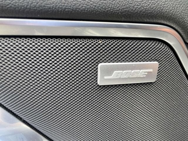 2025 Chevrolet Silverado 3500 HD LTZ