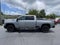 2025 Chevrolet Silverado 3500 HD LTZ