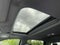 2025 Chevrolet Silverado 3500 HD LTZ