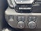 2025 Chevrolet Silverado 3500 HD LTZ