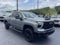2025 Chevrolet Silverado 3500 HD LTZ