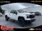 2025 Chevrolet Silverado 2500 HD ZR2