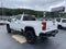 2025 Chevrolet Silverado 2500 HD ZR2