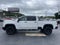 2025 Chevrolet Silverado 2500 HD ZR2