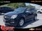2012 Chevrolet Equinox LTZ