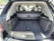 2012 Chevrolet Equinox LTZ