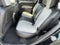 2012 Chevrolet Equinox LTZ