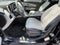 2012 Chevrolet Equinox LTZ